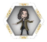 Wow Pods Harry Potter Sirius