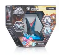 Figure led WOW! POD Mossasaure Jurassic World sonido