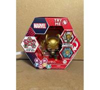 WOW PODS MARVEL LOKI