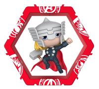 WOW PODS MARVEL THOR