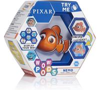 WOW ! PODS Nemo figurines lumineuses à collectionner