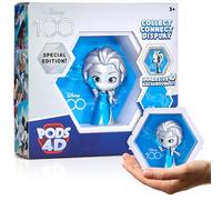 WOW! PODS, PODS 4D Disney 100-Elsa