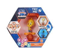Wow Pods Tweety