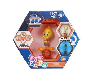Wow Pods Tweety