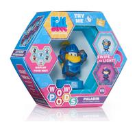 Wow! Pods Wow! Figurine De Chevalier Pod Fall Guys