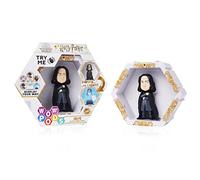 WOW! PODS - WW-1159-03 - N°120 Figurines à Collectionner Harry Potter Le Monde de la Magie