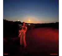 WOW - Rosa DI Luce [Vinyl] [Import]