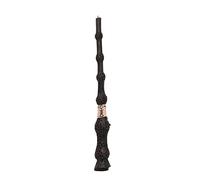 Ouah! Trucs Dumbledore illumine la baguette