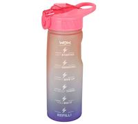 Wow Stuff Cantine Wow Generation 500ml