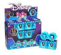 Wow Stuff Figurine Nano Pods Disney