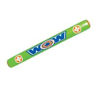 Wow Stuff Flotteur De Natation