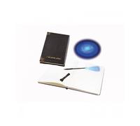 Wow Stuff Journal De Tom Jedusor