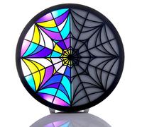 Wow Stuff Lampe De Fenetre Du Mercredi