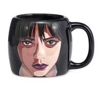 Wow Stuff Mercredi La Tasse De Chose
