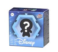 Wow Stuff Nano Pods de collection inspirés de Disney - Collect and Connect - Comprend 1 personnage surprise