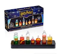 Abysse Corp – Lampe d'ambiance Professor Snape (Harry Potter) – 3 modes, 16 x 8 x 32 inches