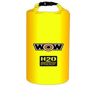 Wow Stuff Sac étanche 7l