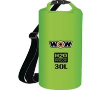 Wow Stuff Sac étanche Wp 30l