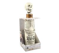 WOW! STUFF Skele-Gro Water Bottle, Wizarding World Official Harry Potter Collectables, Toys and Gifts