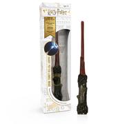 Wow Stuff Wow Figurine Baguette Lumos