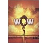 Wow: The Year's Top Christian Music Videos 2002 [Import Usa Zone 1]