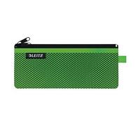WOW Travel Medium - Housse for personal belongings / medicine / pen / cable - nylon - vert