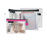 WOW Travel - Trousse de maquillage - EVA foil - variée