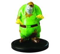 Wow Wee-App Gear - 0 123 - Jeu Électronique - App Gear - Zombie Burbz -Services