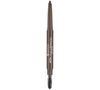 Wow What A Brow Pen Waterproof Crayon Sourcils 03 Dark Brown - Essence - Crayon Sourcils