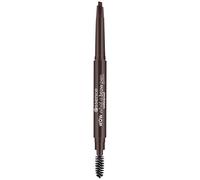 Wow What A Brow Pen Waterproof Crayon Sourcils 04 Black-Brown - Essence - Crayon Sourcils