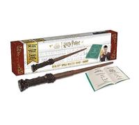 Wow! Wizarding World Harry Potter - Baguette Harry Potter Activation Vocale