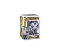 WOW WORLD OF WARCRAFT SYLVANAS N° 990 POP FUNKO