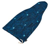 Wow Wow Viola Sleeve Pavane