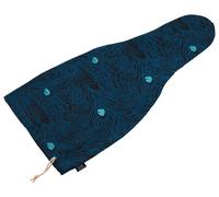 Wow Wow Violin Sleeve Pavane