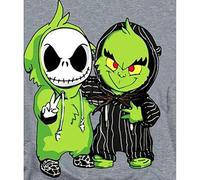 WOWDECOR Diamond Painting Strass Complet Halloween Esprit Crâne Bricolage, DIY 5D Broderie Diamant Peinture Diamant Mosaique