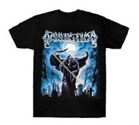 wowdewwe3a3 Dissection-Where-Dead-Angels-Lie-2003-T-Shirt-Black-Fullsize-KH1651-long-or-short
