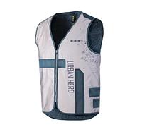 Wowow 012067 Accessoires vélo Unisex-Adult, Reflective, S