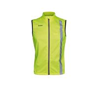 Wowow 10K Runner Jaune/or L