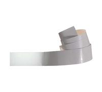 Wowow 3M Bande réfléchissante - Ruban adhésif - Reflective tape - Blanc
