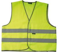 Wowow G10050 - GILET SECURITE ADULTE T. XL