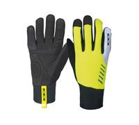 WOWOW Gants d'hiver Daylight