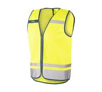 Wowow Gilet Amsterdam jaune