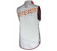 Wowow Gilet Amy