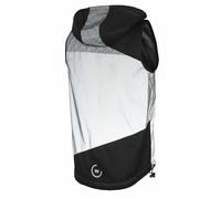 Wowow Gilet Cross Hill