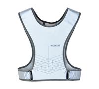 Wowow Gilet Réfléchissant Nova
