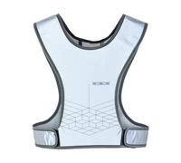 Wowow Gilet Nova FR gris