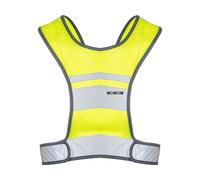 Wowow Gilet Nova jaune