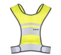 WOWOW GILET RÉFLÉCHISSANT NOVA