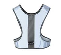 Wowow Gilet Nova FR gris