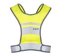 WOWOW GILET RÉFLÉCHISSANT NOVA